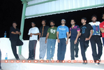 Filename=T20_practice2_031.jpg
Filesize=110KiB
Dimensions=800x537
Date added=Apr 03, 2014 T20_practice2_031.jpg
