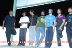 Filename=T20_practice2_032.jpg
Filesize=122KiB
Dimensions=800x537
Date added=Apr 03, 2014 T20_practice2_032.jpg