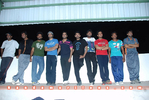 Filename=T20_practice2_034.jpg
Filesize=125KiB
Dimensions=800x537
Date added=Apr 03, 2014 T20_practice2_034.jpg
