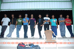 Filename=T20_practice2_035.jpg
Filesize=128KiB
Dimensions=800x537
Date added=Apr 03, 2014 T20_practice2_035.jpg