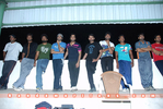 Filename=T20_practice2_036.jpg
Filesize=134KiB
Dimensions=800x537
Date added=Apr 03, 2014 T20_practice2_036.jpg