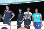 Filename=T20_practice2_037.jpg
Filesize=117KiB
Dimensions=800x537
Date added=Apr 03, 2014 T20_practice2_037.jpg
