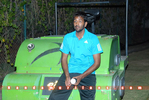 Filename=T20_practice2_038.jpg
Filesize=134KiB
Dimensions=800x537
Date added=Apr 03, 2014 T20_practice2_038.jpg