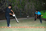 Filename=T20_practice2_040.jpg
Filesize=211KiB
Dimensions=800x537
Date added=Apr 03, 2014 T20_practice2_040.jpg