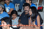 Filename=T20_practice2_041.jpg
Filesize=147KiB
Dimensions=800x537
Date added=Apr 03, 2014 T20_practice2_041.jpg