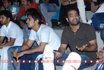 Filename=T20_practice2_042.jpg
Filesize=112KiB
Dimensions=800x537
Date added=Apr 03, 2014 T20_practice2_042.jpg