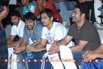 Filename=T20_practice2_044.jpg
Filesize=141KiB
Dimensions=800x537
Date added=Apr 03, 2014 T20_practice2_044.jpg