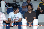 Filename=T20_practice2_045.jpg
Filesize=134KiB
Dimensions=800x537
Date added=Apr 03, 2014 T20_practice2_045.jpg