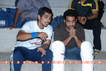 Filename=T20_practice2_046.jpg
Filesize=136KiB
Dimensions=800x537
Date added=Apr 03, 2014 T20_practice2_046.jpg