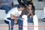 Filename=T20_practice2_047.jpg
Filesize=142KiB
Dimensions=800x537
Date added=Apr 03, 2014 T20_practice2_047.jpg