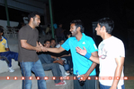Filename=T20_practice2_048.jpg
Filesize=99KiB
Dimensions=800x537
Date added=Apr 03, 2014 T20_practice2_048.jpg