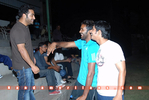 Filename=T20_practice2_049.jpg
Filesize=105KiB
Dimensions=800x537
Date added=Apr 03, 2014 T20_practice2_049.jpg