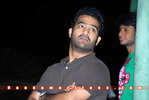 Filename=T20_practice2_051.jpg
Filesize=75KiB
Dimensions=800x537
Date added=Apr 03, 2014 T20_practice2_051.jpg