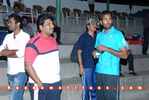 Filename=T20_practice2_052.jpg
Filesize=135KiB
Dimensions=800x537
Date added=Apr 03, 2014 T20_practice2_052.jpg