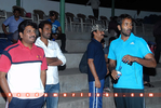 Filename=T20_practice2_053.jpg
Filesize=134KiB
Dimensions=800x537
Date added=Apr 03, 2014 T20_practice2_053.jpg
