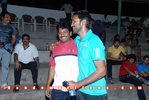 Filename=T20_practice2_054.jpg
Filesize=131KiB
Dimensions=800x537
Date added=Apr 03, 2014 T20_practice2_054.jpg