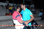 Filename=T20_practice2_055.jpg
Filesize=118KiB
Dimensions=800x537
Date added=Apr 03, 2014 T20_practice2_055.jpg