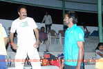 Filename=T20_practice2_056.jpg
Filesize=117KiB
Dimensions=800x537
Date added=Apr 03, 2014 T20_practice2_056.jpg