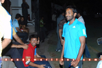 Filename=T20_practice2_057.jpg
Filesize=89KiB
Dimensions=800x537
Date added=Apr 03, 2014 T20_practice2_057.jpg