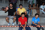 Filename=T20_practice2_058.jpg
Filesize=155KiB
Dimensions=800x537
Date added=Apr 03, 2014 T20_practice2_058.jpg