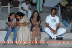 Filename=T20_practice2_059.jpg
Filesize=154KiB
Dimensions=800x537
Date added=Apr 03, 2014 T20_practice2_059.jpg