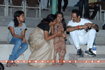 Filename=T20_practice2_062.jpg
Filesize=149KiB
Dimensions=800x537
Date added=Apr 03, 2014 T20_practice2_062.jpg