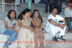 Filename=T20_practice2_063.jpg
Filesize=169KiB
Dimensions=800x537
Date added=Apr 03, 2014 T20_practice2_063.jpg