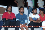 Filename=T20_practice2_064.jpg
Filesize=128KiB
Dimensions=800x537
Date added=Apr 03, 2014 T20_practice2_064.jpg