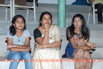 Filename=T20_practice2_067.jpg
Filesize=158KiB
Dimensions=800x537
Date added=Apr 03, 2014 T20_practice2_067.jpg