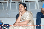 Filename=T20_practice2_068.jpg
Filesize=119KiB
Dimensions=800x537
Date added=Apr 03, 2014 T20_practice2_068.jpg