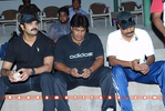 Filename=T20_practice2_069.jpg
Filesize=142KiB
Dimensions=800x537
Date added=Apr 03, 2014 T20_practice2_069.jpg