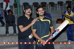 Filename=T20_practice2_070.jpg
Filesize=131KiB
Dimensions=800x537
Date added=Apr 03, 2014 T20_practice2_070.jpg