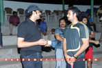 Filename=T20_practice2_071.jpg
Filesize=133KiB
Dimensions=800x537
Date added=Apr 03, 2014 T20_practice2_071.jpg