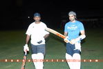 Filename=T20_practice2_072.jpg
Filesize=86KiB
Dimensions=800x537
Date added=Apr 03, 2014 T20_practice2_072.jpg