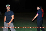 Filename=T20_practice2_073.jpg
Filesize=81KiB
Dimensions=800x537
Date added=Apr 03, 2014 T20_practice2_073.jpg
