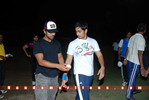 Filename=T20_practice2_075.jpg
Filesize=96KiB
Dimensions=800x537
Date added=Apr 03, 2014 T20_practice2_075.jpg
