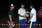 Filename=T20_practice2_076.jpg
Filesize=95KiB
Dimensions=800x537
Date added=Apr 03, 2014 T20_practice2_076.jpg