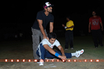 Filename=T20_practice2_077.jpg
Filesize=93KiB
Dimensions=800x537
Date added=Apr 03, 2014 T20_practice2_077.jpg