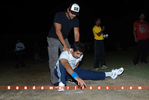 Filename=T20_practice2_078.jpg
Filesize=94KiB
Dimensions=800x537
Date added=Apr 03, 2014 T20_practice2_078.jpg