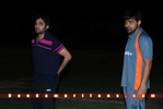 Filename=T20_practice2_079.jpg
Filesize=62KiB
Dimensions=800x537
Date added=Apr 03, 2014 T20_practice2_079.jpg