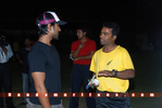 Filename=T20_practice2_080.jpg
Filesize=83KiB
Dimensions=800x537
Date added=Apr 03, 2014 T20_practice2_080.jpg