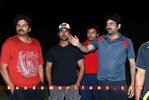 Filename=T20_practice2_081.jpg
Filesize=106KiB
Dimensions=800x537
Date added=Apr 03, 2014 T20_practice2_081.jpg