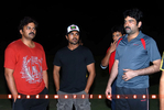 Filename=T20_practice2_082.jpg
Filesize=105KiB
Dimensions=800x537
Date added=Apr 03, 2014 T20_practice2_082.jpg