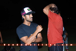 Filename=T20_practice2_083.jpg
Filesize=80KiB
Dimensions=800x537
Date added=Apr 03, 2014 T20_practice2_083.jpg