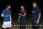 Filename=T20_practice2_084.jpg
Filesize=84KiB
Dimensions=800x537
Date added=Apr 03, 2014 T20_practice2_084.jpg