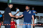 Filename=T20_practice2_085.jpg
Filesize=111KiB
Dimensions=800x537
Date added=Apr 03, 2014 T20_practice2_085.jpg