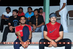 Filename=T20_practice2_086.jpg
Filesize=120KiB
Dimensions=800x537
Date added=Apr 03, 2014 T20_practice2_086.jpg