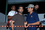 Filename=T20_practice2_088.jpg
Filesize=97KiB
Dimensions=800x537
Date added=Apr 03, 2014 T20_practice2_088.jpg