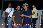 Filename=T20_practice2_089.jpg
Filesize=115KiB
Dimensions=800x537
Date added=Apr 03, 2014 T20_practice2_089.jpg