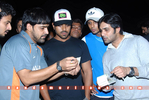 Filename=T20_practice2_090.jpg
Filesize=133KiB
Dimensions=800x537
Date added=Apr 03, 2014 T20_practice2_090.jpg